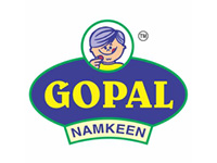 https://www.paruluniversity.ac.in/Gopal Snacks